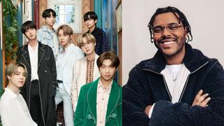 Billboard Music Awards 2021 EN VIVO: The Weeknd, BTS, Bad Bunny y los Jonas Brothers ya cantaron EN DIRECTO