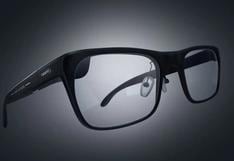 MWC 2024: Oppo presenta sus nuevas gafas de realidad aumentada con IA, las Air Glass 3