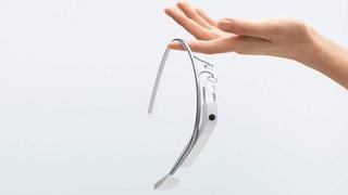 El ‘Google chino’ quiere sacar los ‘Google Glass chinos’