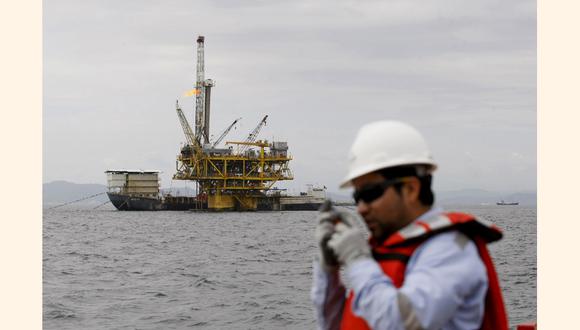 Karoon planea efectuar las perforaciones petroleras más profundas jamás realizadas en el litoral peruano, frente a Tumbes (Foto: Manuel Melgar).