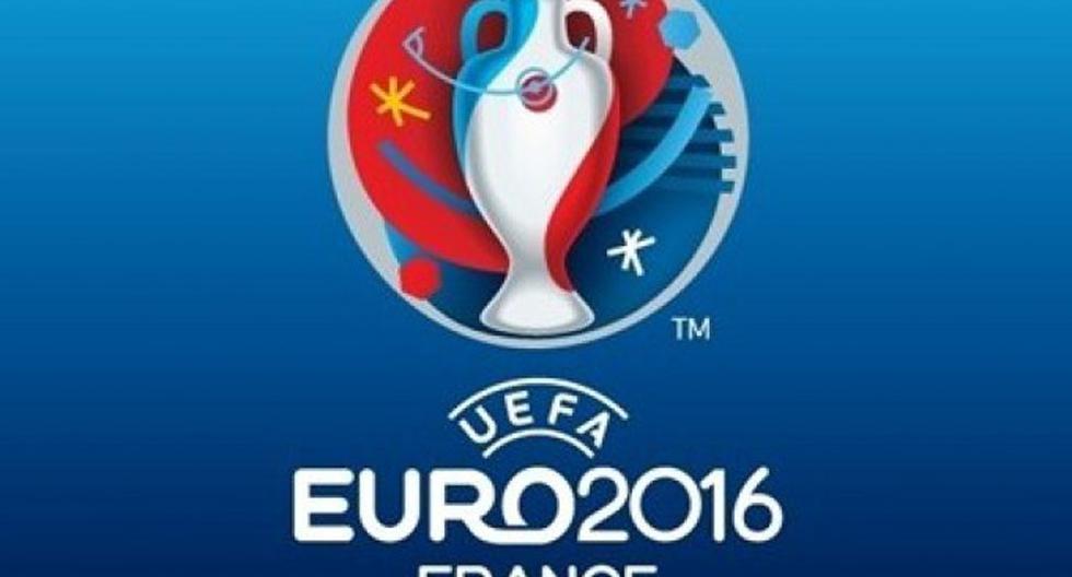Eurocopa 2016 se celebrará pese a la amenaza terrorista | Foto: EFE