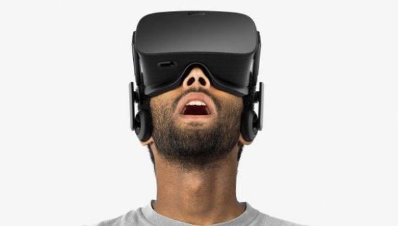 ¿Qué obstáculo deben superar los visores de realidad virtual?