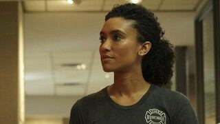 “Chicago Fire” 9: Emily Foster no regresará a la serie. ¿Por qué Annie Ilonzeh dejó la producción de NBC? 