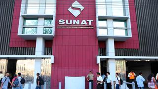 ¿Quieres trabajar en la Sunat? Las más recientes convocatorias de trabajo de la entidad y cuánto pagan