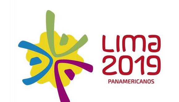 Encuesta muestra las preferencias del público que acudirá a Lima 2019.