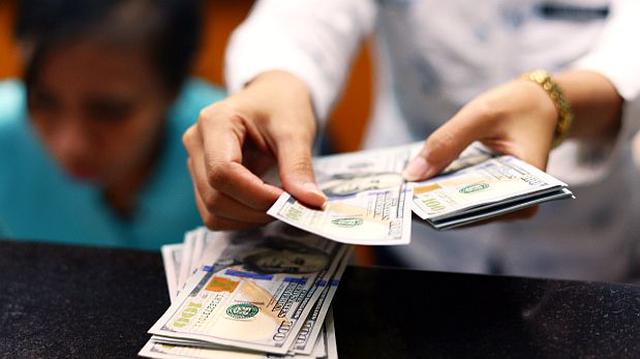 Asbanc: Se acatará norma que prohíbe pagar por contar billetes