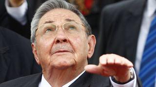 Cuba celebra elecciones para confirmar a Raúl Castro en el poder 