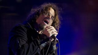 Soundgarden en Lima: ¿qué canciones tocarán esta noche?