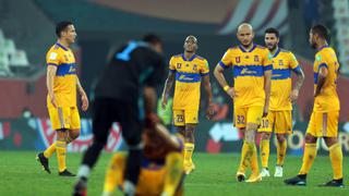 Bayern Múnich campeón: venció 1-0 a Tigres en la final del Mundial de Clubes