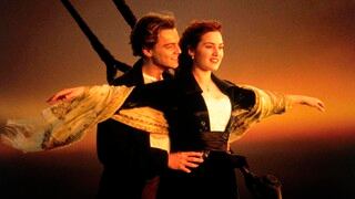 Titanic: a 21 años del estreno de la película de James Cameron