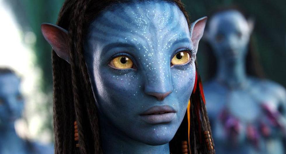 Avatar 2: fecha de estreno, tráiler, sinopsis e historia, actores, personajes y todo sobre la película (Foto: 20th Century Fox)