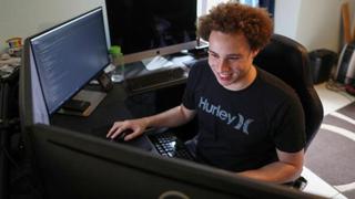 Kronos, el malware por el que arrestaron al joven que frenó accidentalmente el WannaCry [BBC]