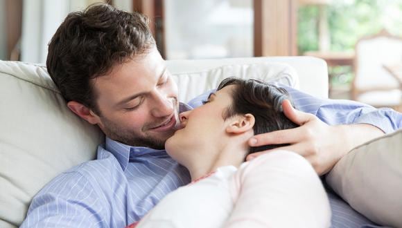 Amor duradero: cinco consejos para que tu relación sea sólida