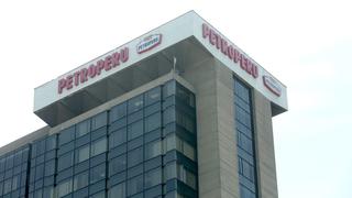 Heaven Petroleum afirma que cumplió requerimientos de convocatoria para vender biodiésel a Petroperú