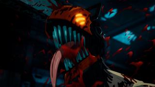 “Chainsaw Man”: ¿por qué el opening del anime se convirtió en viral?
