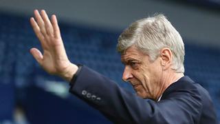 Arsenal: Arsene Wenger tomó una decisión sobre su futuro