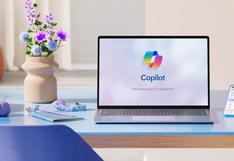 Microsoft presenta Team Copilot: nuevo asistente de IA para impulsar la productividad laboral