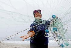 Día del Pescador: por qué se celebra el 29 de junio