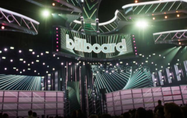 Para la presente edición de los Billboard Music Awards estará Kelly Clarkson como presentadora | Foto: Billboard