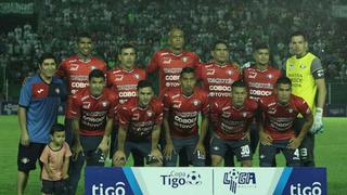 ¡Jorge Wilstermann campeón del Torneo Apertura en Bolivia!