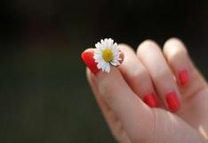 7 consejos para acabar con las uñas quebradizas 