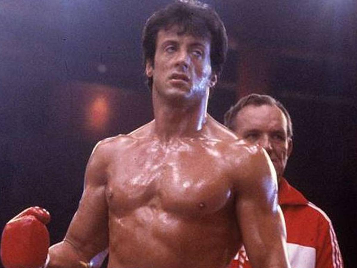 Sylvester Stallone: cuántas victorias y derrotas tuvo Rocky Balboa