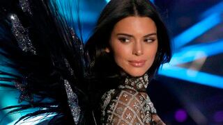 Fans de Kendall Jenner indignados por curioso 'troleo' de Google Translate