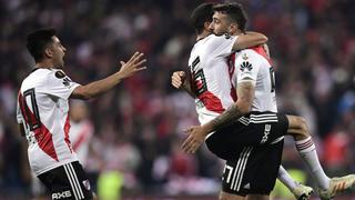 River Plate vs. Al-Ain EN VIVO: día, hora y canal para la semifinal del Mundial de Clubes 2018