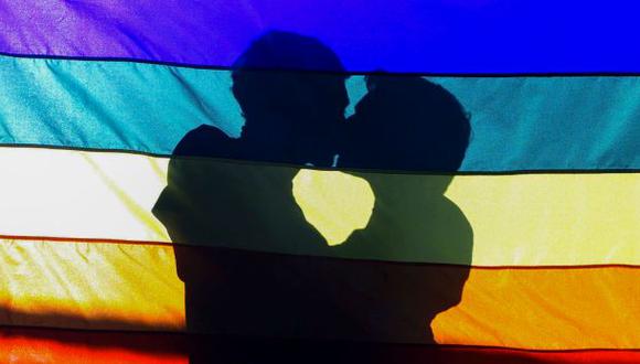 África: Once detenidos por participar de una boda homosexual