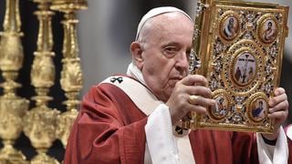 Ciudad del Vaticano tendrá sistema para denunciar abusos sexuales