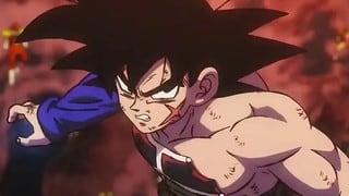 “Dragon Ball Super”: la reaparición de Bardock y el secreto que nadie sabía