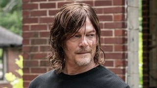 “The Walking Dead” temporada 11: cómo y a qué hora ver el capítulo 11 online vía Star Plus