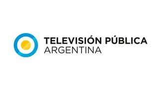 TV Pública en vivo: programación de hoy y dónde ver la señal de TV en directo