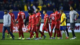 Copa América: lo que dijeron los políticos sobre el Perú-Brasil