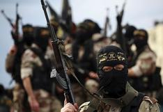 Estado Islámico pide a sus seguidores matar occidentales para...