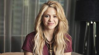 Shakira: la irónica publicación que estaría dedicada a Clara Chía