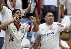 Universitario vs Alianza Lima: clásico suspendido por falta de garantías