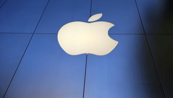 Apple invierte US$ 200 millones en creadora de Gorilla Glass