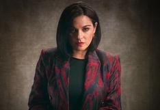 “Triada” - Tráiler oficial de la nueva serie de Netflix con Maite Perroni