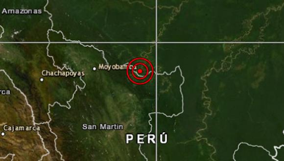 En casos de sismo, las autoridades del Indeci recomiendan actuar con calma y tener identificadas las zonas seguras dentro y fuera del hogar, a fin de evitar daños personales que lamentar. (IGP)