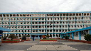 Denuncian presunta negligencia médica en hospital de Piura