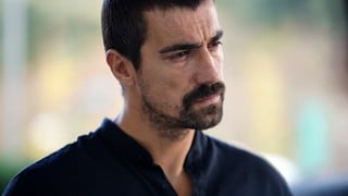 “Tierra amarga”: Ibrahim Çelikkol, ¿será el protagonista de la temporada 4?