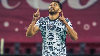 Resultado FINAL, Atlas 0-2 América: resumen del partido por Liga MX