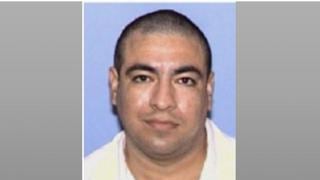 Texas ejecuta a mexicano que asesinó a su familia porque estuvo “poseído por el diablo”