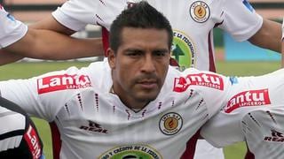 Inti Gas cayó 1-0 ante Caracas en Ayacucho por la Sudamericana