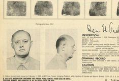 Las Vegas: tirador era hijastro de uno de los delincuentes más buscados de USA