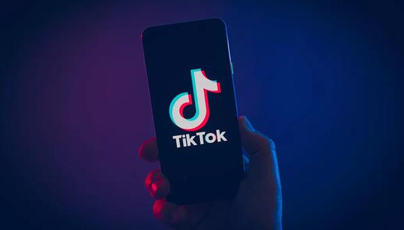 TikTok permite crear, editar y subir videos musicales de hasta un minuto. (Foto: TikTok)
