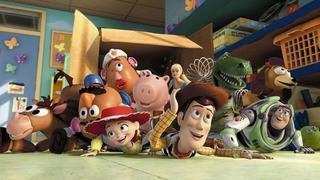 "Toy Story 4" rompe tradición de Pixar al no incluir corto animado