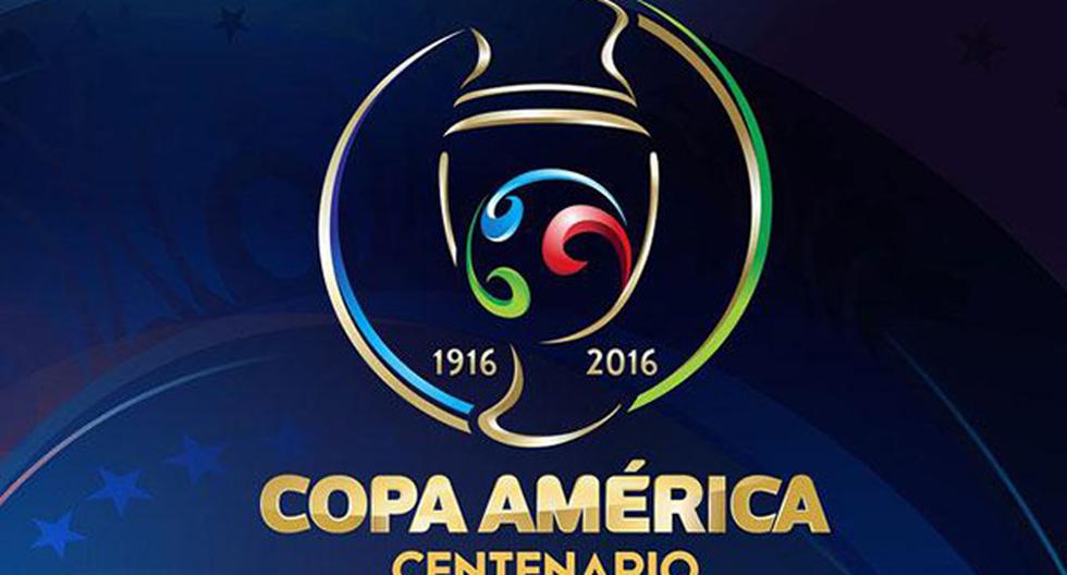 La Copa América reunirá en esta ocasión a 16 selecciones (Foto: Internet)