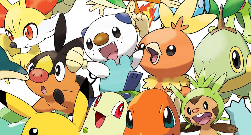 ¿Sabes cuánto cuesta poder capturar a todos los Pokémon de Pokémon GO? Disfruta del turismo capturando a las 150 criaturas del juego. (Foto: KAYAK)